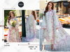 Mehboob Tex Ombre Nx Vol 1 Cotton Dupatta Pakistani Salwar Suits Wholesalers In Surat